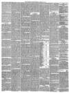 Blackburn Standard Wednesday 20 February 1861 Page 3