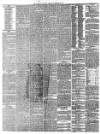 Blackburn Standard Wednesday 20 February 1861 Page 4