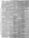 Blackburn Standard Wednesday 06 March 1861 Page 2