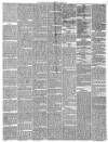 Blackburn Standard Wednesday 06 March 1861 Page 3