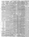 Blackburn Standard Wednesday 20 March 1861 Page 2