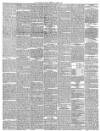 Blackburn Standard Wednesday 20 March 1861 Page 3