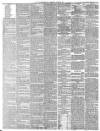 Blackburn Standard Wednesday 20 March 1861 Page 4