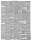 Blackburn Standard Wednesday 01 May 1861 Page 3