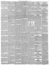 Blackburn Standard Wednesday 08 May 1861 Page 3