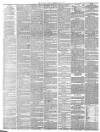 Blackburn Standard Wednesday 08 May 1861 Page 4