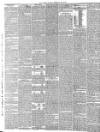 Blackburn Standard Wednesday 22 May 1861 Page 2