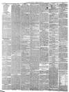 Blackburn Standard Wednesday 22 May 1861 Page 4