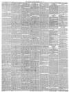 Blackburn Standard Wednesday 29 May 1861 Page 3