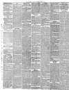 Blackburn Standard Wednesday 12 June 1861 Page 2