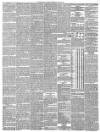 Blackburn Standard Wednesday 12 June 1861 Page 3
