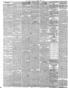 Blackburn Standard Wednesday 19 June 1861 Page 2