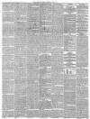 Blackburn Standard Wednesday 19 June 1861 Page 3