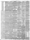 Blackburn Standard Wednesday 19 June 1861 Page 4