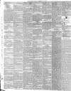 Blackburn Standard Wednesday 10 July 1861 Page 2