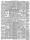 Blackburn Standard Wednesday 10 July 1861 Page 3