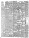 Blackburn Standard Wednesday 10 July 1861 Page 4