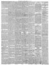 Blackburn Standard Wednesday 17 July 1861 Page 3