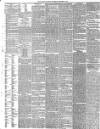 Blackburn Standard Wednesday 18 September 1861 Page 2