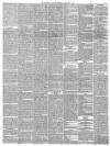 Blackburn Standard Wednesday 18 September 1861 Page 3