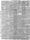 Blackburn Standard Wednesday 02 October 1861 Page 2