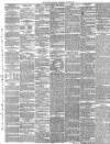 Blackburn Standard Wednesday 09 October 1861 Page 2