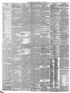 Blackburn Standard Wednesday 09 October 1861 Page 4