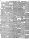 Blackburn Standard Wednesday 20 November 1861 Page 2