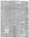 Blackburn Standard Wednesday 20 November 1861 Page 3