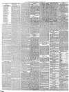 Blackburn Standard Wednesday 20 November 1861 Page 4