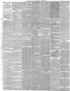 Blackburn Standard Wednesday 27 November 1861 Page 2