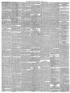 Blackburn Standard Wednesday 27 November 1861 Page 3