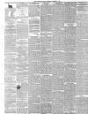 Blackburn Standard Wednesday 11 December 1861 Page 2