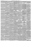 Blackburn Standard Wednesday 11 December 1861 Page 3