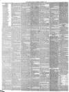Blackburn Standard Wednesday 11 December 1861 Page 4