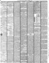 Blackburn Standard Wednesday 18 December 1861 Page 2