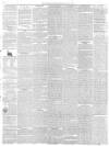 Blackburn Standard Wednesday 26 March 1862 Page 2