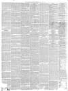 Blackburn Standard Wednesday 01 January 1862 Page 3