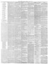 Blackburn Standard Wednesday 08 January 1862 Page 4