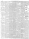 Blackburn Standard Wednesday 15 January 1862 Page 2
