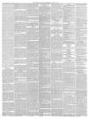 Blackburn Standard Wednesday 15 January 1862 Page 3