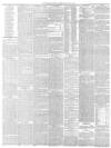 Blackburn Standard Wednesday 15 January 1862 Page 4