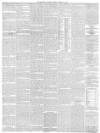 Blackburn Standard Wednesday 12 February 1862 Page 3