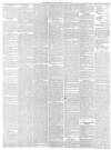 Blackburn Standard Wednesday 09 April 1862 Page 2