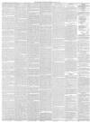 Blackburn Standard Wednesday 16 April 1862 Page 3