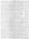 Blackburn Standard Wednesday 23 April 1862 Page 2