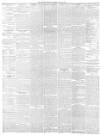 Blackburn Standard Wednesday 30 April 1862 Page 2
