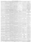Blackburn Standard Wednesday 21 May 1862 Page 3