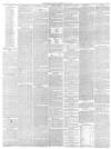 Blackburn Standard Wednesday 21 May 1862 Page 4