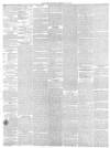 Blackburn Standard Wednesday 28 May 1862 Page 2